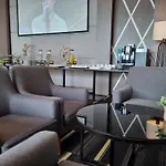 Grand Fortune Hotel Nakhon Si Thammarat