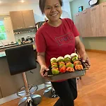B&B Forest Hill Khao Yai