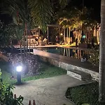 B&B Forest Hill Khao Yai