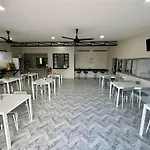 Juni House Chumphon
