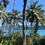 Island View Resort Koh Chang