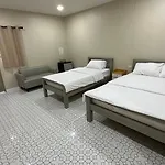 Juni House Chumphon