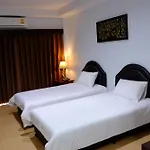 Evergreen Resort Chanthaburi