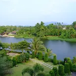 Evergreen Resort Chanthaburi
