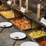 Ravindra Beach Resort & Spa - Sha Extra Plus