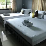 Mae Kok River Cliff Residence