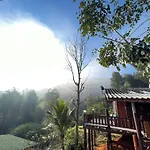Forest Guesthouse