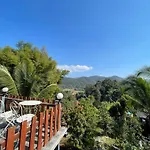 Forest Guesthouse