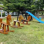 4 Corner Khaoyai