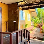 Tongta Phaview Resort