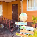 Tongta Phaview Resort