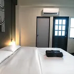 Sunrise Koh Tao