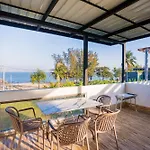 Anda Sea View Pranburi