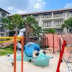 Holiday Inn Resort Samui Bophut Beach By Ihg