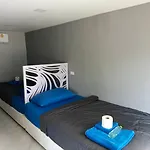 Medileaf Hostel