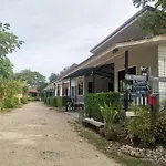 Numhom Resort