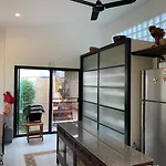 155 Salacoco