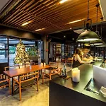 Loft Mania Boutique Hotel