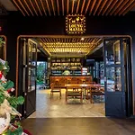Loft Mania Boutique Hotel