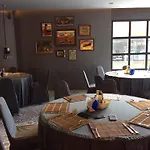Loft Mania Boutique Hotel