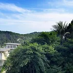 Infinity Villa