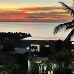Infinity Villa