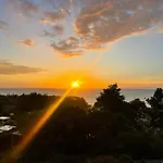 Infinity Villa