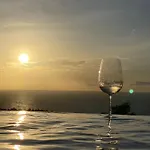 Infinity Villa