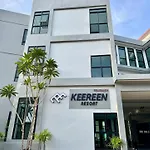Keereen Resort - Ao Nang Krabi