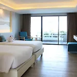 Methavalai Hotel