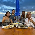 Lanta Wild Beach Resort