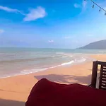 Cc Beach Resort