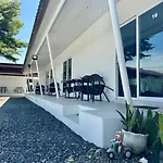 Fundee Resort