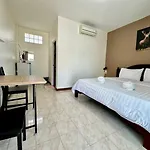 Fundee Resort