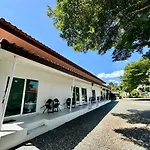Fundee Resort