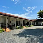 Fundee Resort