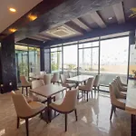 Seaside Jomtien Beach Pattaya