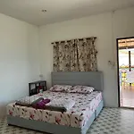 Grandmabalcony