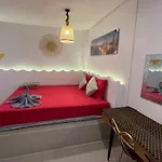 Miyabi Koh Larn & Lisaa Koh Larn