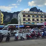 Aonang Goodwill