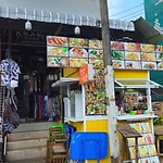 Aonang Goodwill