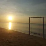 Kodtalay Resort