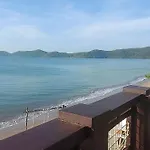 Kodtalay Resort