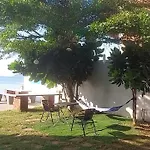 Kodtalay Resort
