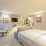 Lacol Khao Yai - A Chatrium Collection