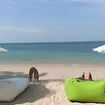 March Samui Resort
