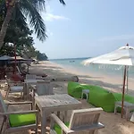 March Samui Resort