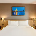 Adelphi Pattaya