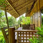 Fern Resort Mae Hong Son