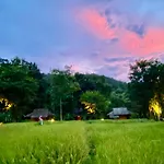 Fern Resort Mae Hong Son